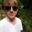 See profile of Rayan 
