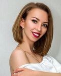 See profile of Elena