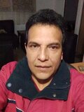 See profile of Jacinto Jose