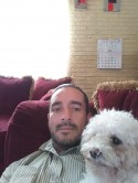 See profile of 
