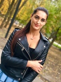 See profile of Kseniya