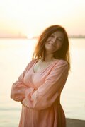 See profile of Sveta 
