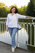 Sveta  female from Ukraine