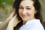 See profile of Sveta 