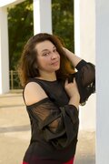 See profile of Sveta 