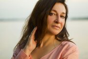 See profile of Sveta 