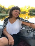 See profile of Sveta 