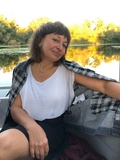 Sveta  female из Украина