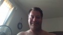 See profile of 