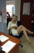 See profile of Lili