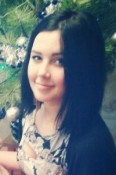 See profile of Natalya Chernushka