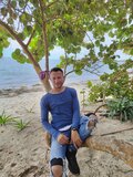 See profile of 