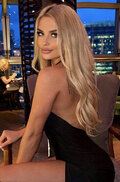 See profile of Ekaterina