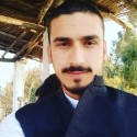 See profile of 