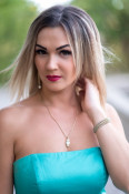 See profile of Oksana