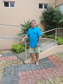 See profile of 