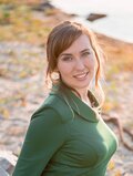 See profile of Liliya