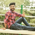 See profile of 