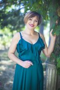 See profile of Vioreliya