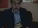 See profile of 