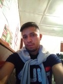 See profile of 
