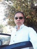 See profile of 