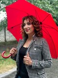 See World_Love's Profile
