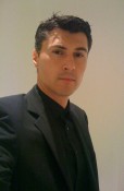 See profile of 