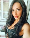 See profile of Anna