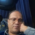 Sabbagh