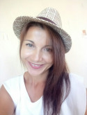 See profile of Snezhana
