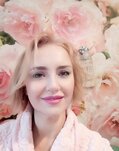 See profile of Oksana