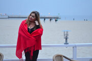 Lyana  female from Poland
