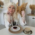 Irina female from Ukraine