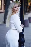 Irina female from Ukraine