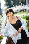 Natalia female from Ukraine