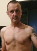 See profile of 