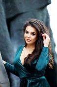 See profile of Viktoriya