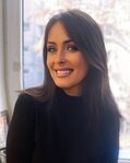 Olga female from Ukraine