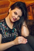 Liliana female from Moldova