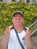 See profile of 