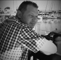 See profile of 