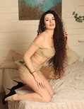 See profile of Irena