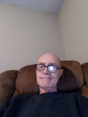 See profile of 