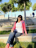 Irina female from Ukraine