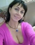 Irina female из Украина