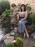 See profile of Irina