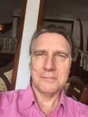 See profile of Kenneth Richard