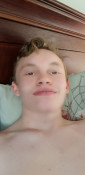 See profile of 