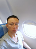 See profile of sean wu